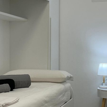 Marzamemi, Sul Livello Del Mare, Ionio Apartman Kültér fotó
