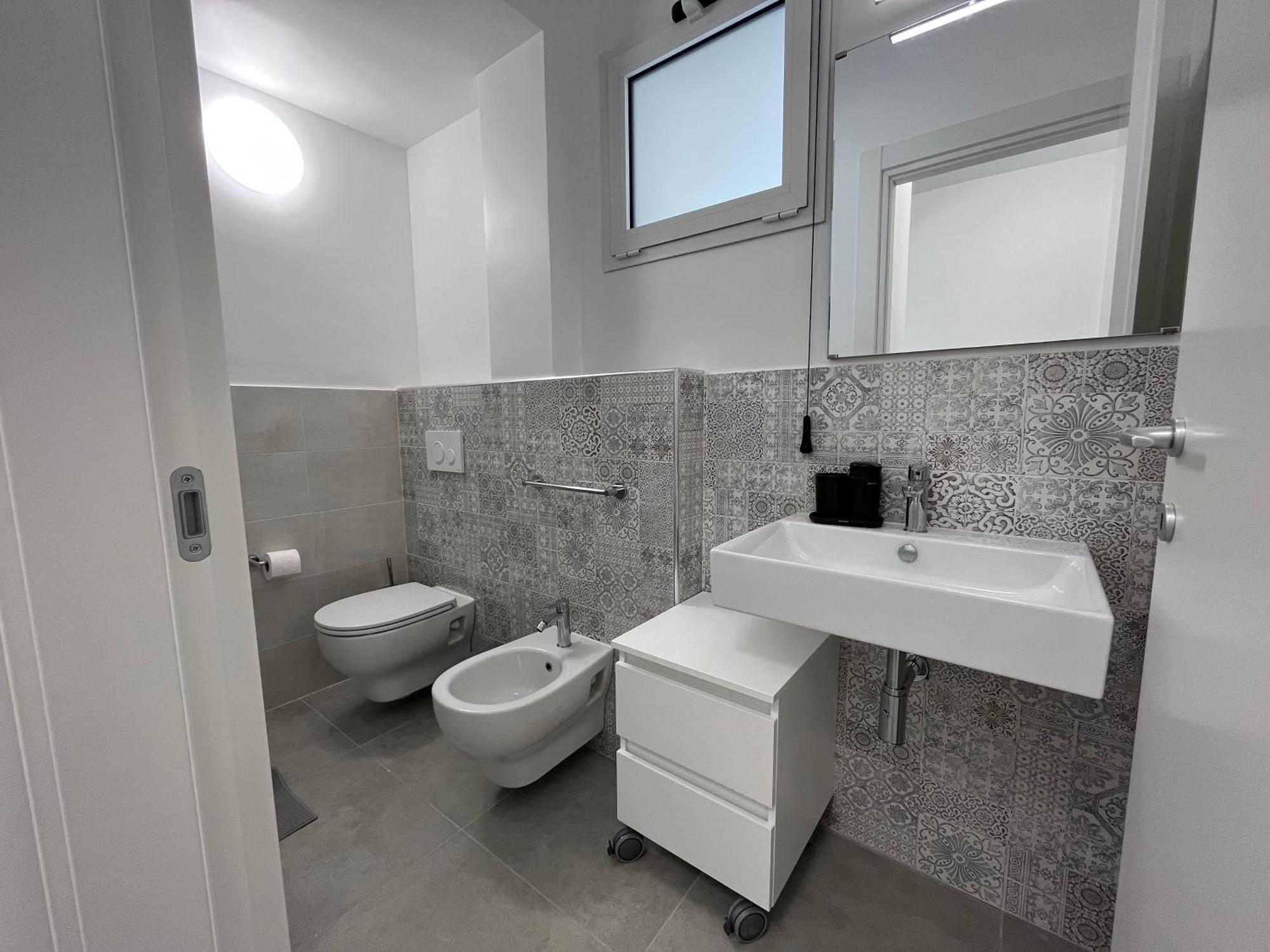 Marzamemi, Sul Livello Del Mare, Ionio Apartman Kültér fotó
