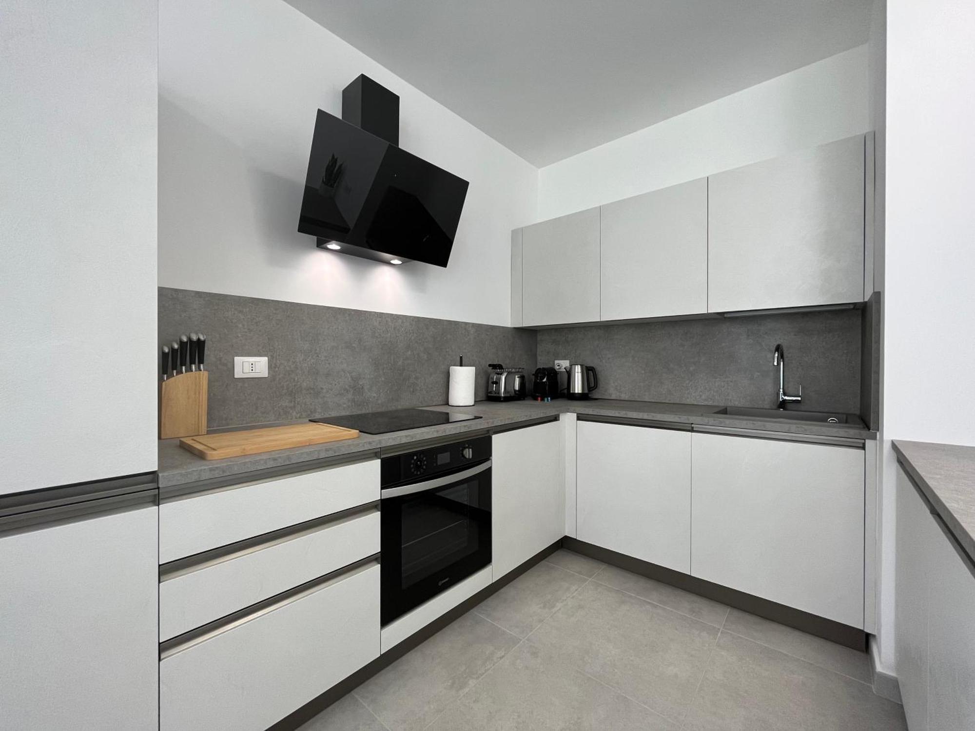 Marzamemi, Sul Livello Del Mare, Ionio Apartman Kültér fotó